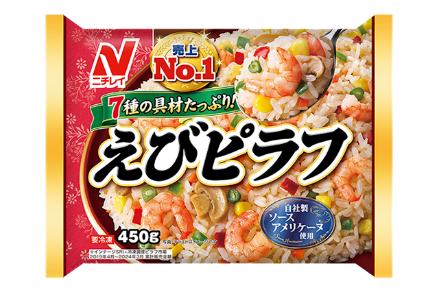 ピラティスorヨガ