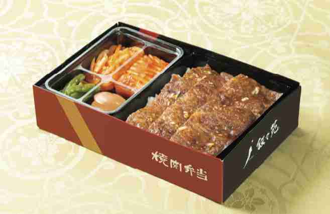 贅沢したい日の家ごはん