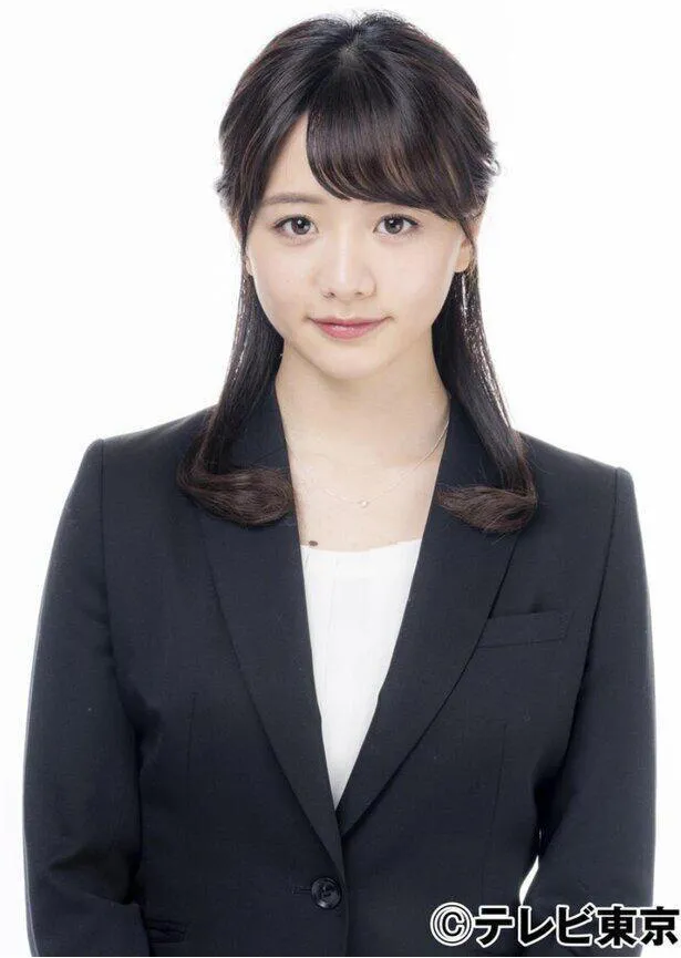 森香澄、“子ども産みたい”気持ちはあるけど…「キャリア止まっちゃうだろうな」