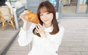 森香澄、“子ども産みたい”気持ちはあるけど…「キャリア止まっちゃうだろうな」