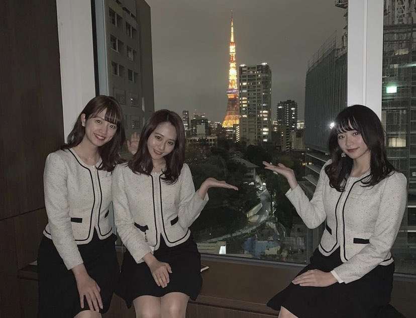 森香澄、“子ども産みたい”気持ちはあるけど…「キャリア止まっちゃうだろうな」