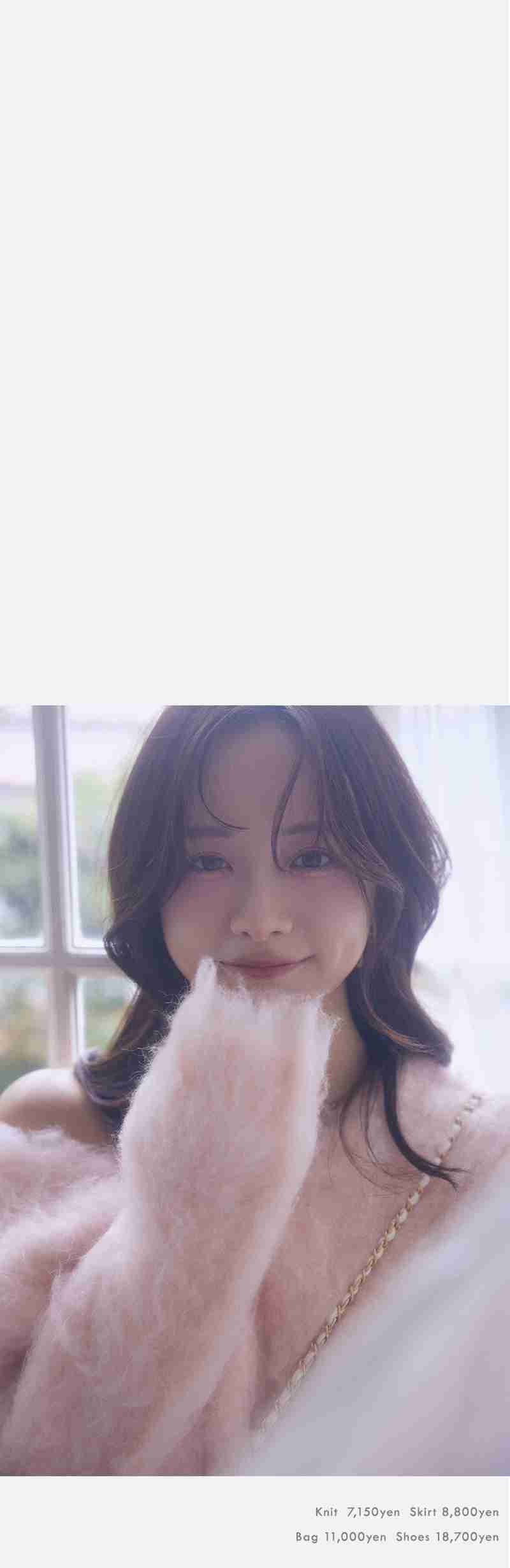 森香澄、“子ども産みたい”気持ちはあるけど…「キャリア止まっちゃうだろうな」