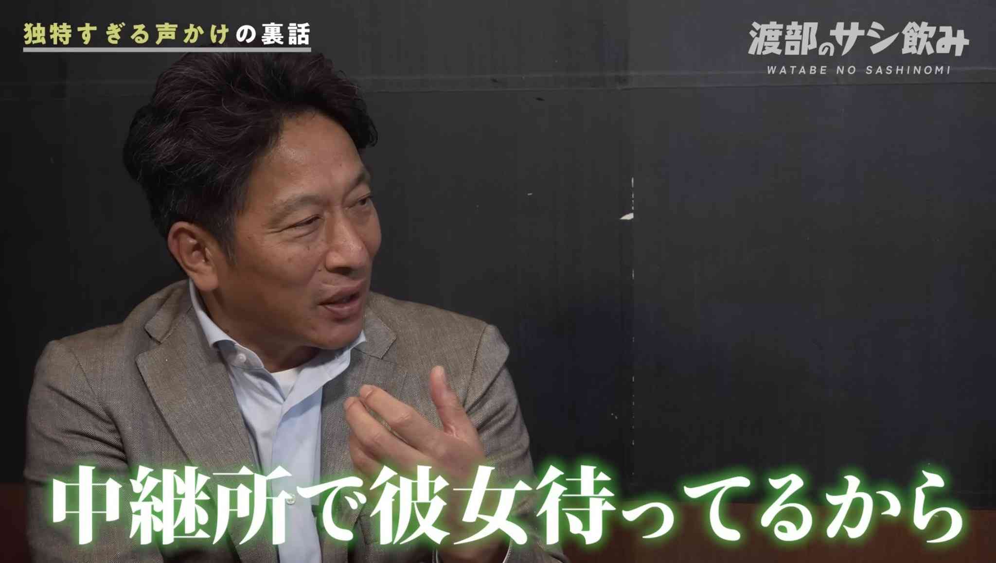 【箱根駅伝】青学大が史上初2度目の3連覇！　大会新で「輝け大作戦」大成功　原監督は単独最多9度目V