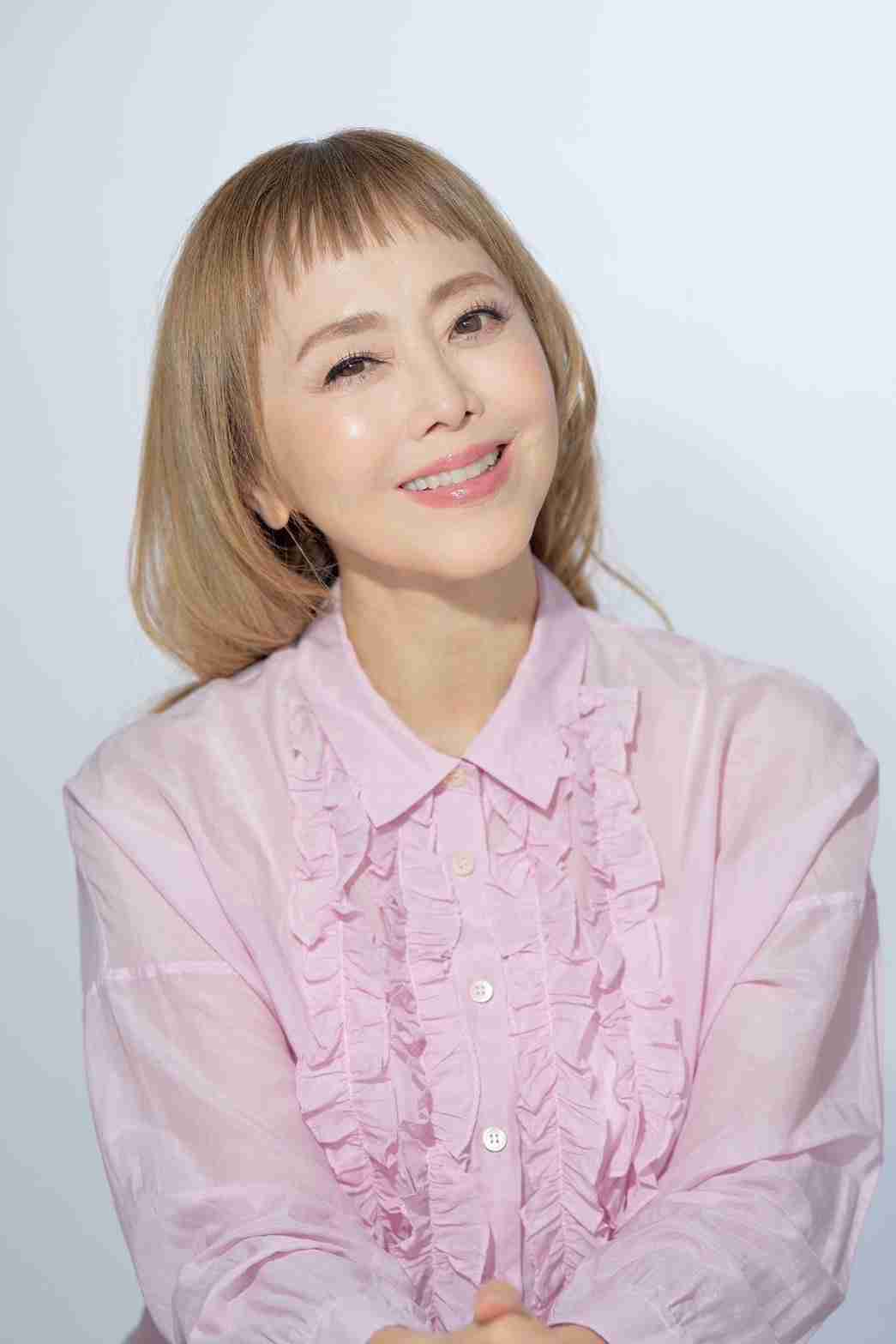 「カラダがだるく、いつも気力がない」65歳女優が実践した“四毒抜き”。小麦・植物油・乳製品・甘いものを減らして変わった日常