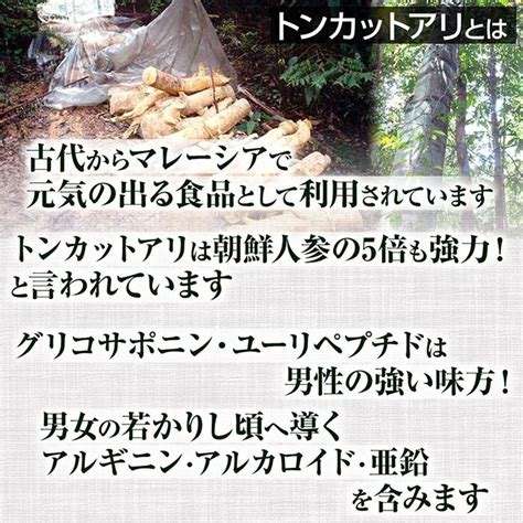 「カラダがだるく、いつも気力がない」65歳女優が実践した“四毒抜き”。小麦・植物油・乳製品・甘いものを減らして変わった日常