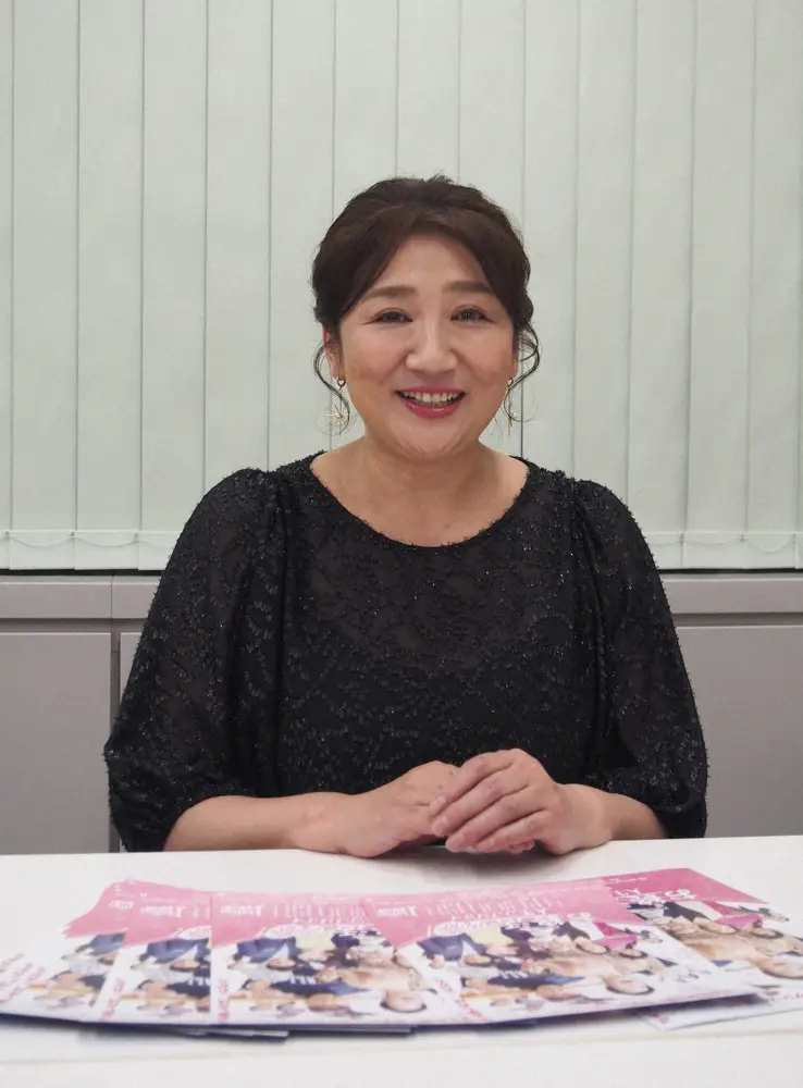 太ってる人がいる場ではダイエットの話はご法度ですか？