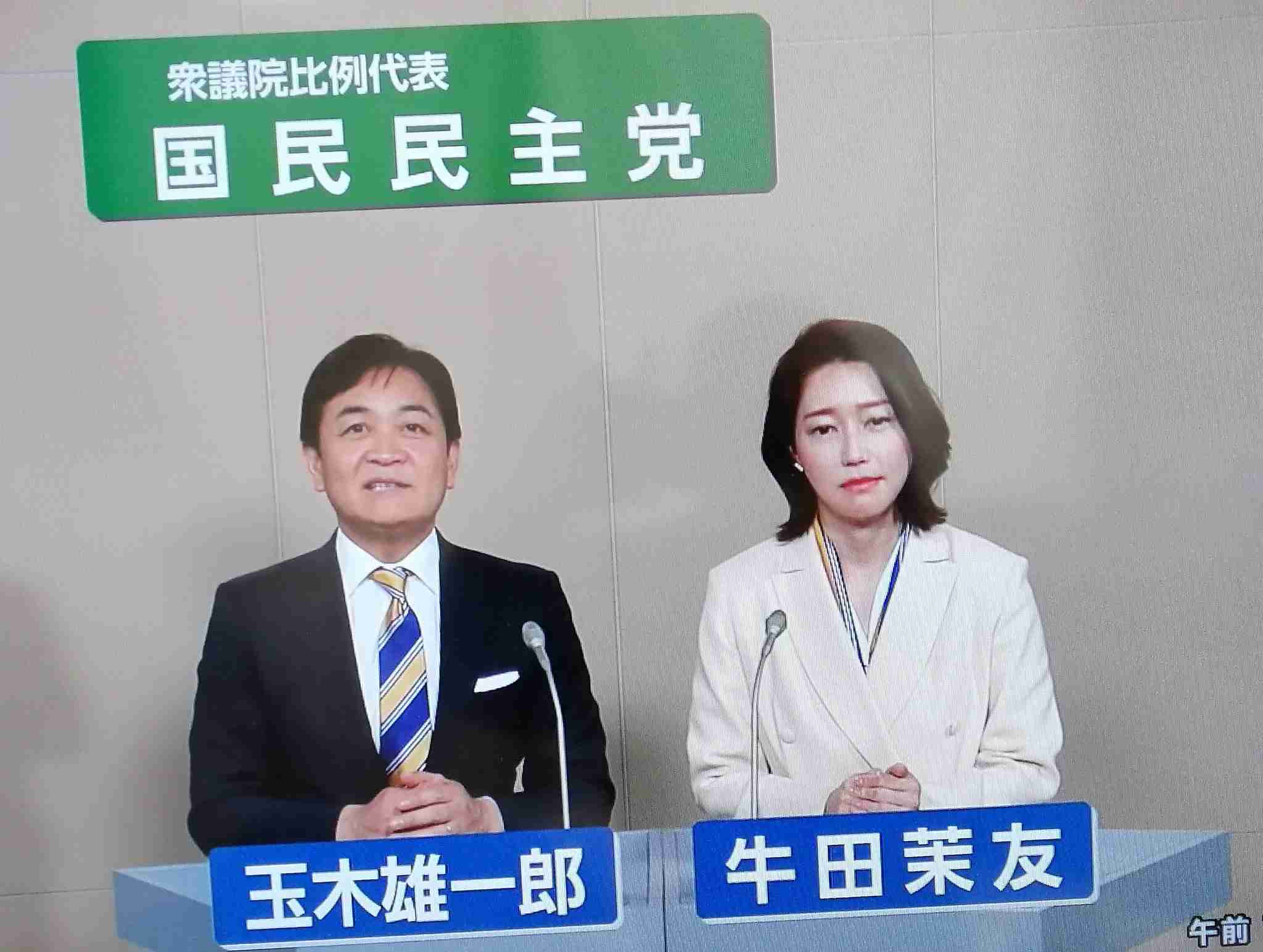 迷う投票先 「棄権」ではない「白票」、意味はある?#選挙のギモン