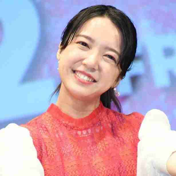 スキャンダルが出たらショックだな~と思う芸能人