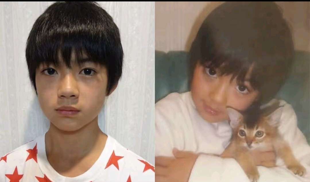 【M!LK】佐野勇斗くんを語ろうpart2