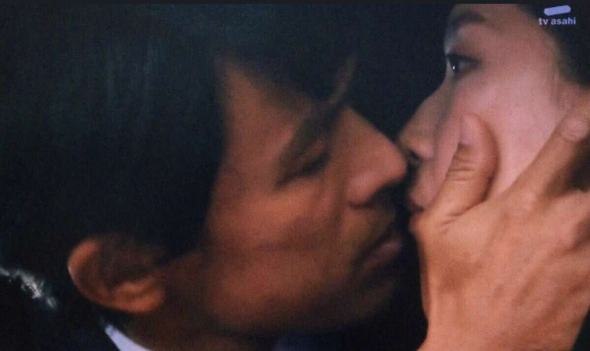 江口のりこを語りませんか