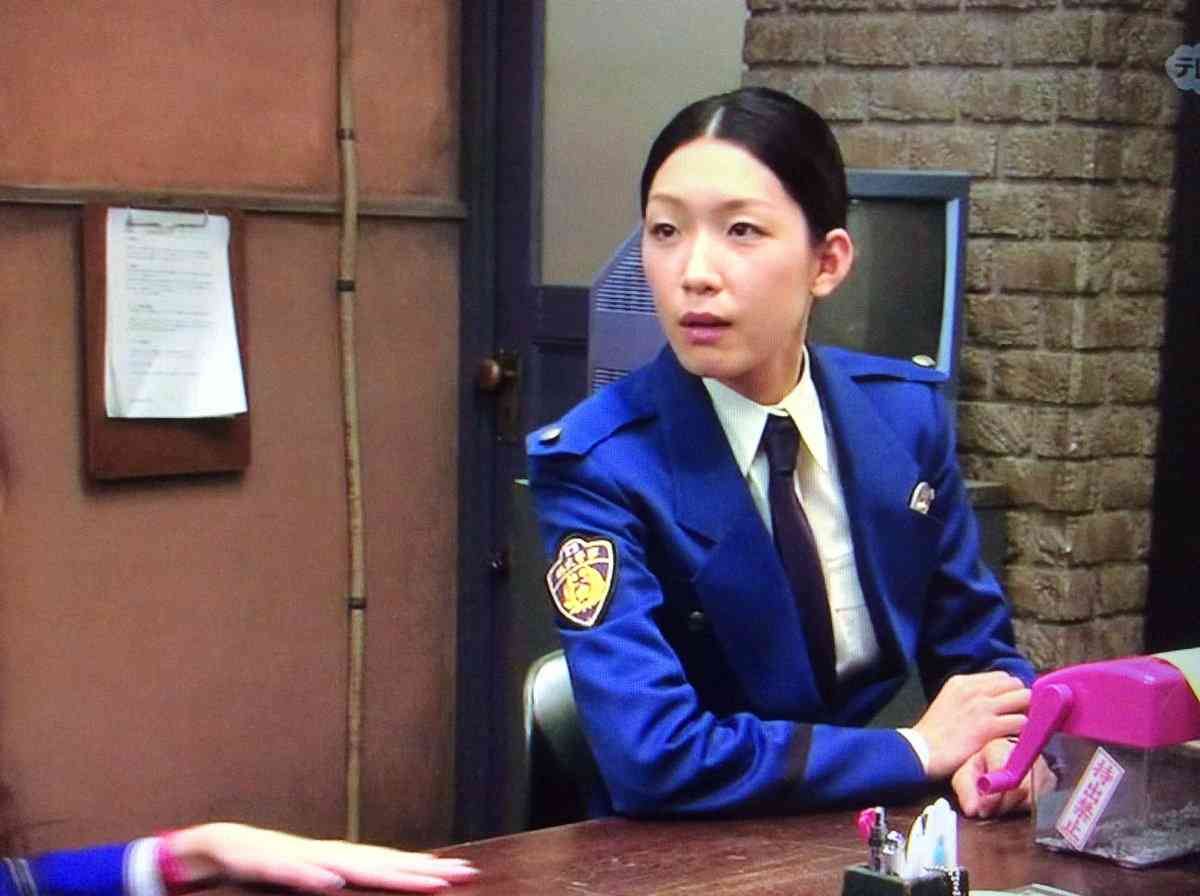 江口のりこを語りませんか
