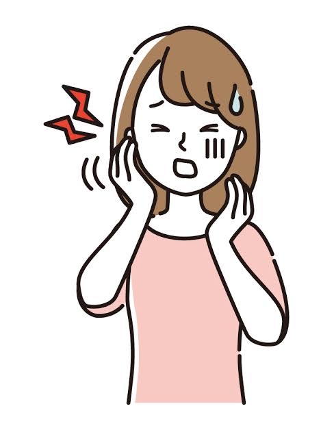 20歳　親知らずを抜く歯医者の選び方や前後でやることのアドバイスが欲しい