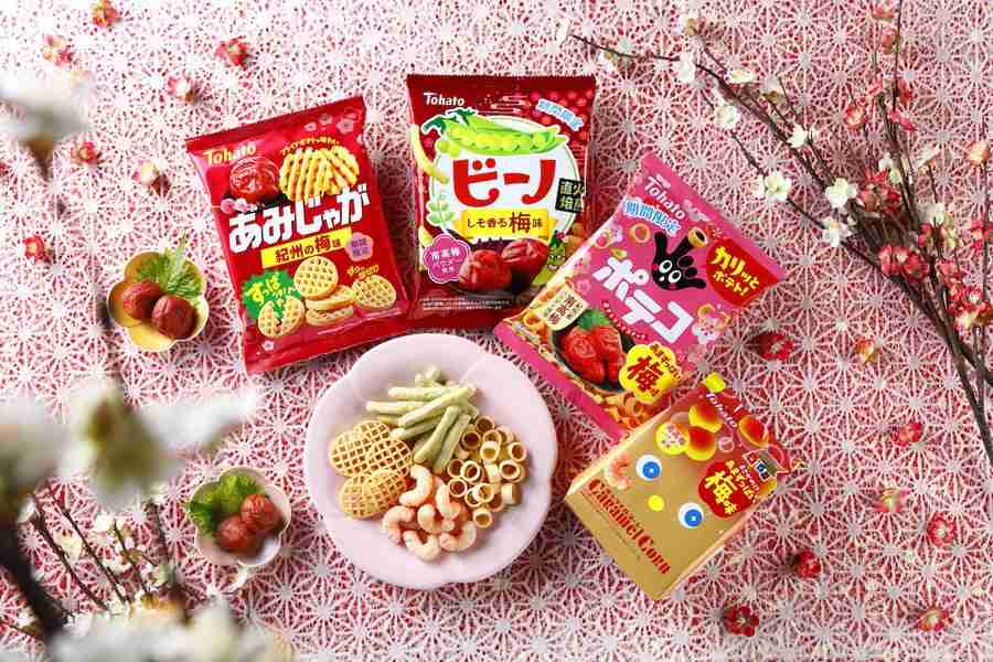 買う予定の商品について質問したらアドバイスをもらえるトピ