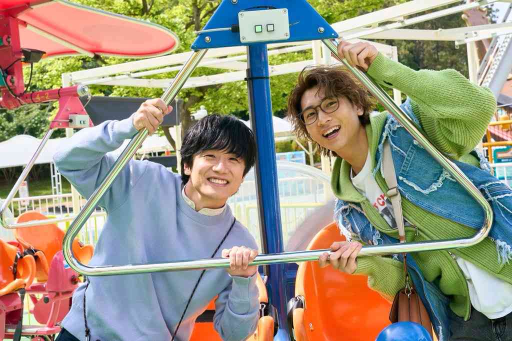 【ドラマ】「40までにしたい10のこと」を語ろう Part4