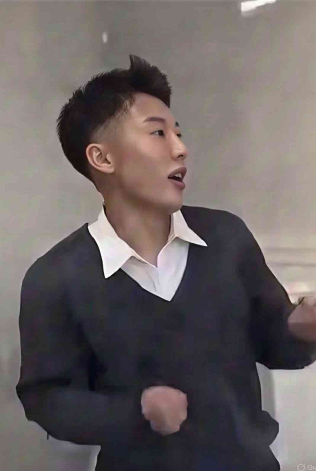 自分が無敵だった(と勘違いしていた)のは何歳ですか？