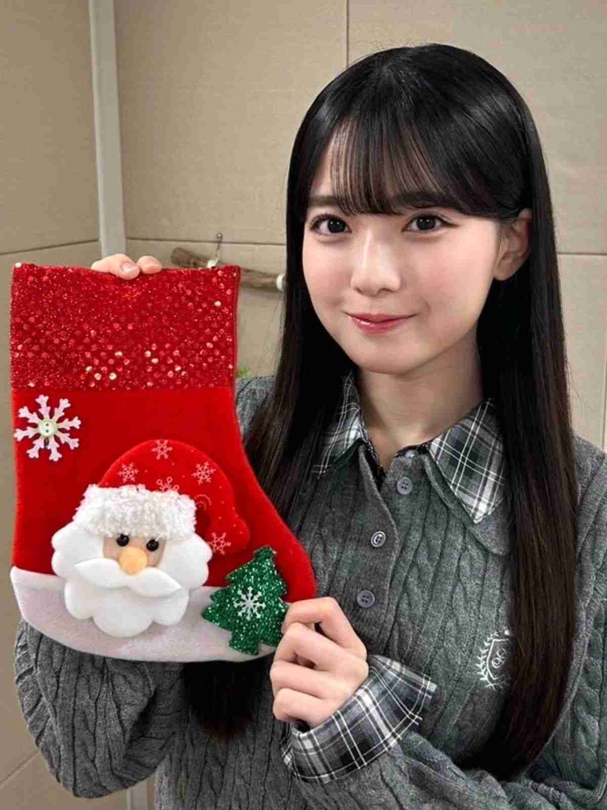 坂道グループ総合トピPart2(乃木坂・櫻坂・日向坂)