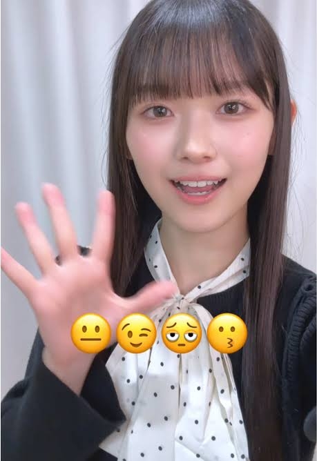 坂道グループ総合トピPart2(乃木坂・櫻坂・日向坂)