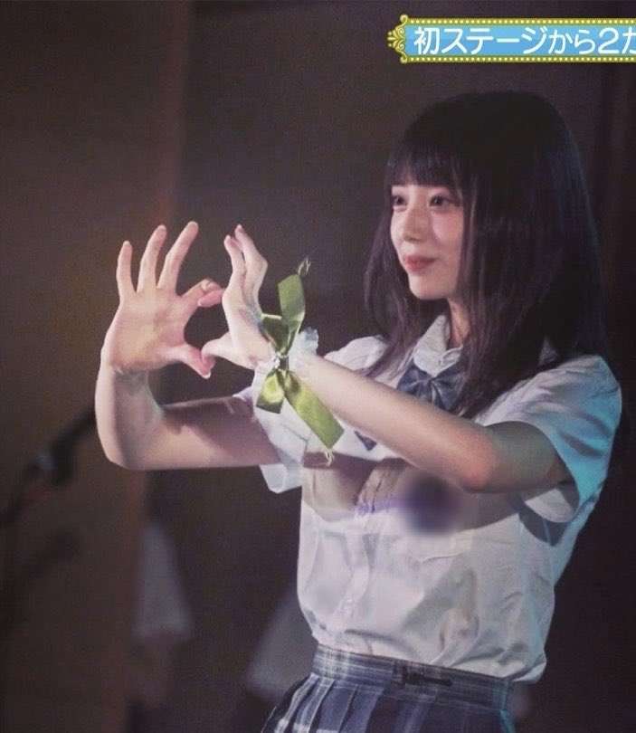 坂道グループ総合トピPart2(乃木坂・櫻坂・日向坂)
