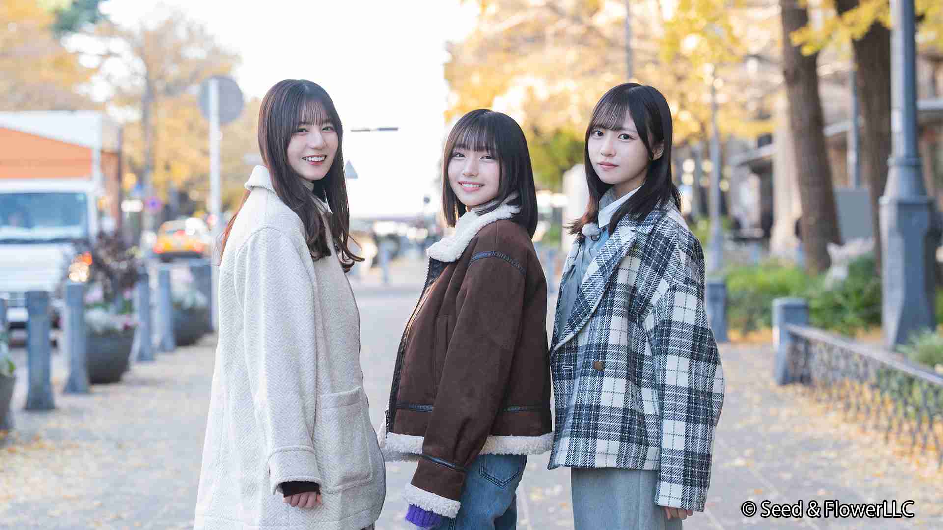 坂道グループ総合トピPart2(乃木坂・櫻坂・日向坂)