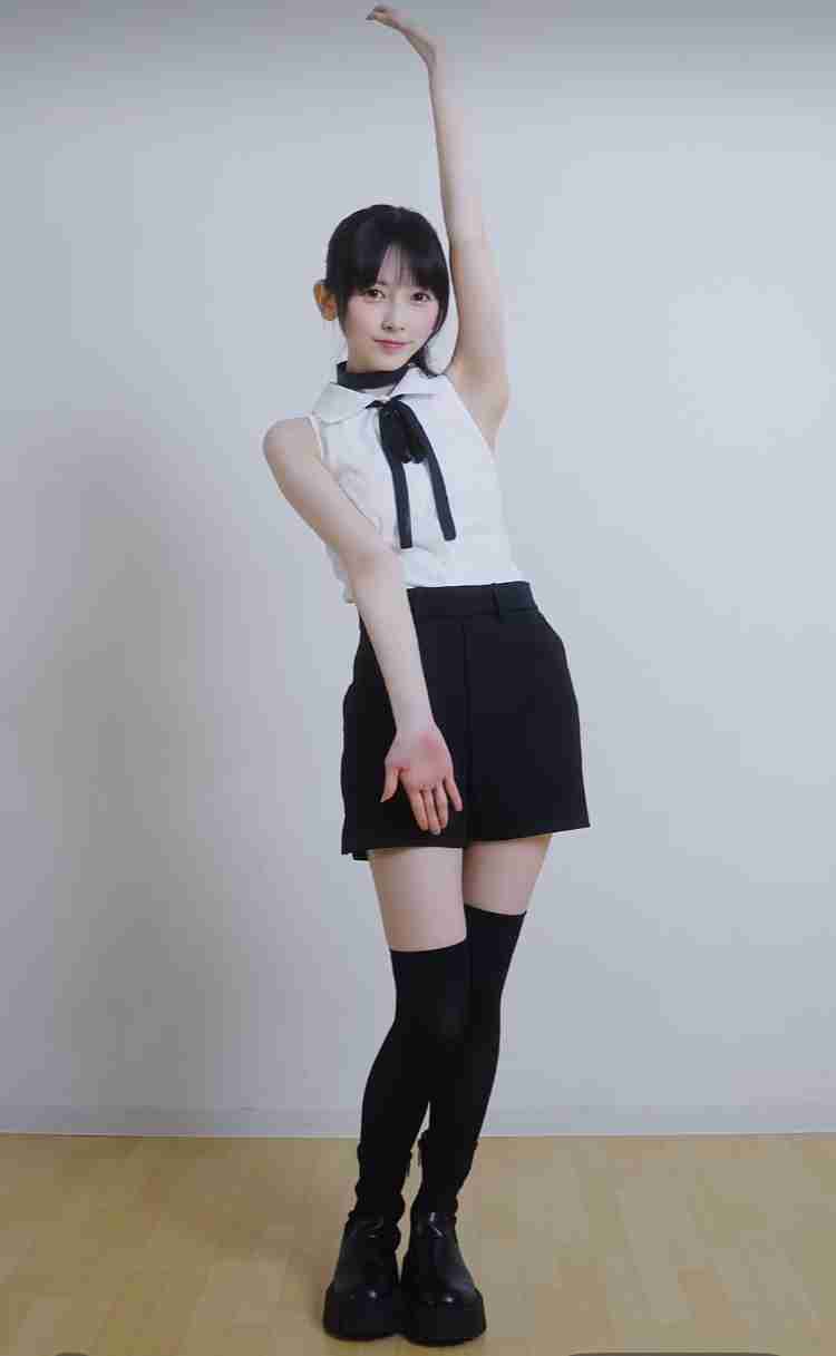 坂道グループ総合トピPart2(乃木坂・櫻坂・日向坂)