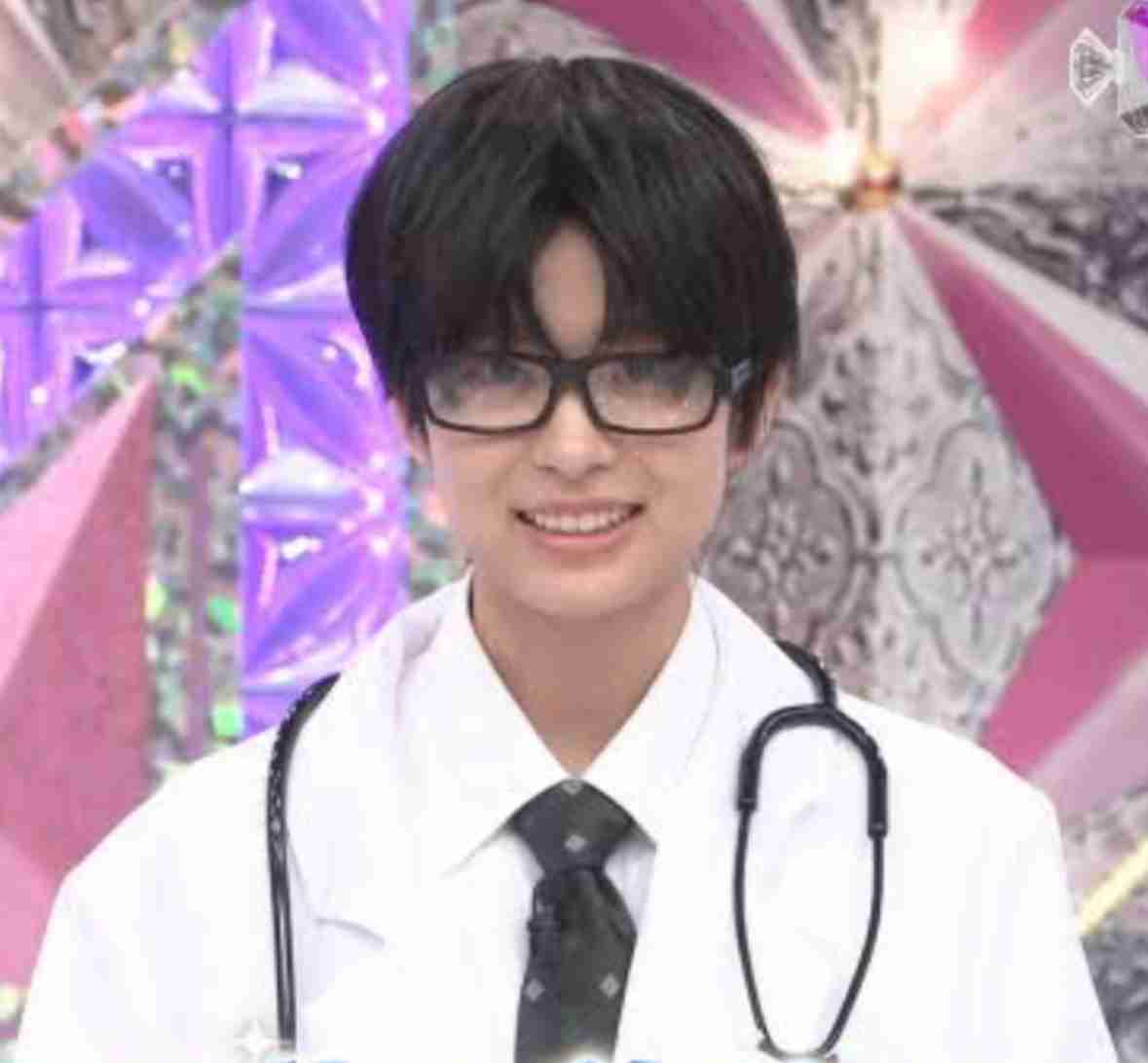 坂道グループ総合トピPart2(乃木坂・櫻坂・日向坂)