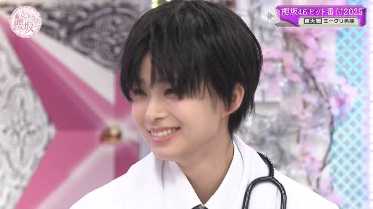 坂道グループ総合トピPart2(乃木坂・櫻坂・日向坂)