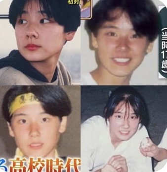 吉田羊　過去の交際相手の行動にモヤッ　お泊まりデートで「その方が寝る時にパジャマを…」