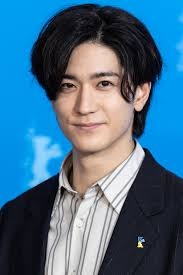吉田羊　過去の交際相手の行動にモヤッ　お泊まりデートで「その方が寝る時にパジャマを…」