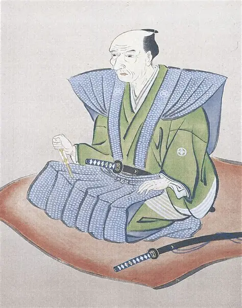 あなたの1日の平均歩数は？