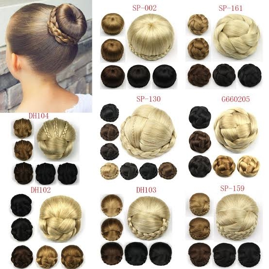 アラフィフ・やってみたい髪型