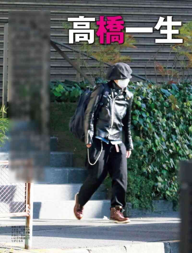 有名人の私服ダサいとオシャレな私服を交互に貼るトピ Part5