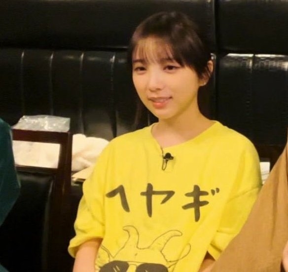 有名人の私服ダサいとオシャレな私服を交互に貼るトピ Part5