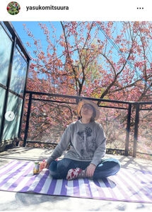 有名人の私服ダサいとオシャレな私服を交互に貼るトピ Part5