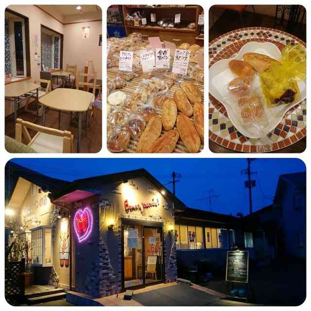 お気に入りのお店が閉店したことありますか？