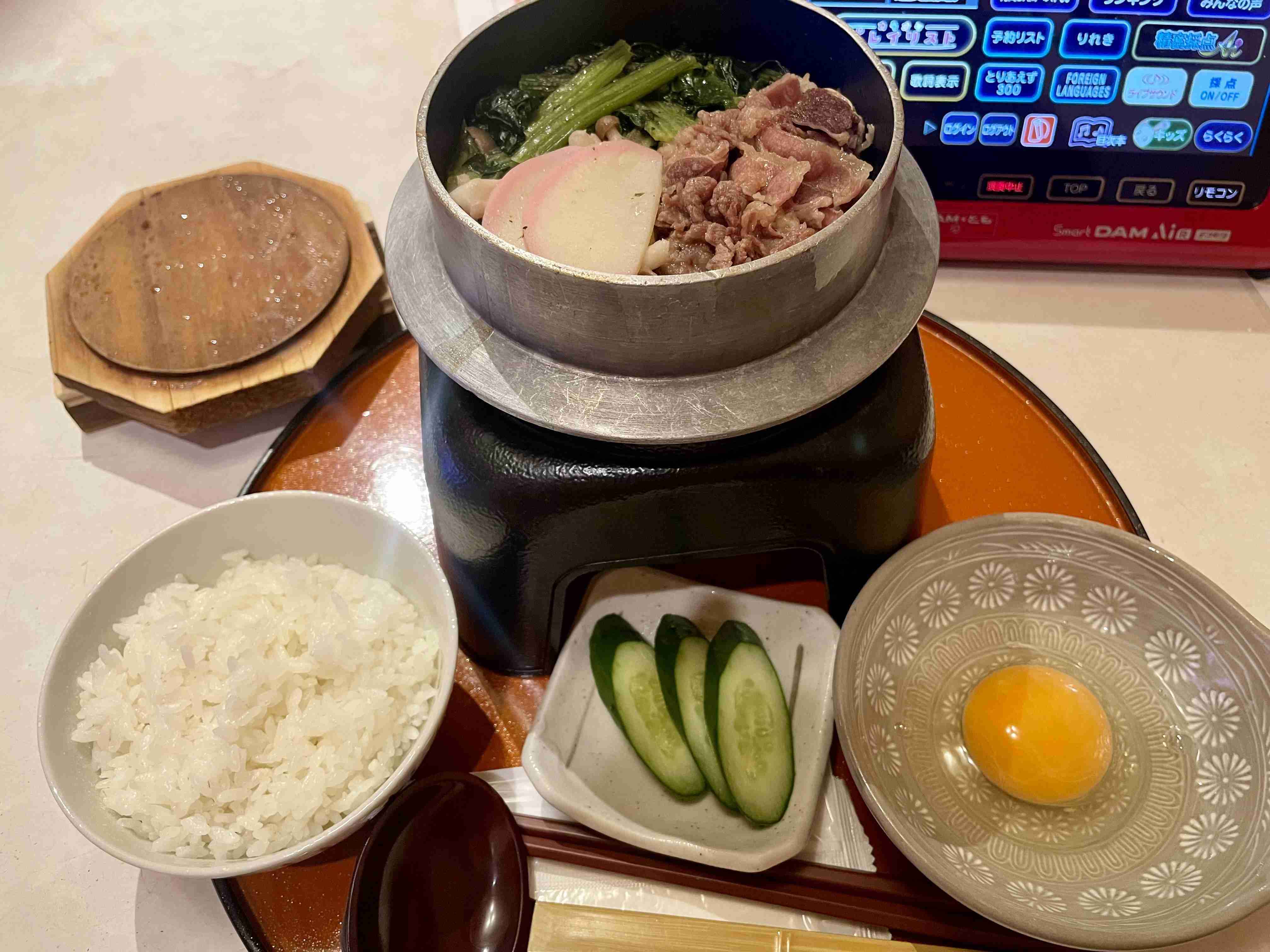 お気に入りのお店が閉店したことありますか？