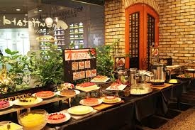 お気に入りのお店が閉店したことありますか？