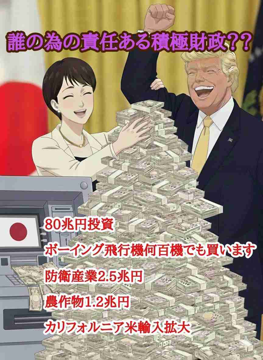 屈辱の｢1ドル=250円｣時代がやってくる…食料もガソリンも買えなくなる｢弱い通貨｣の