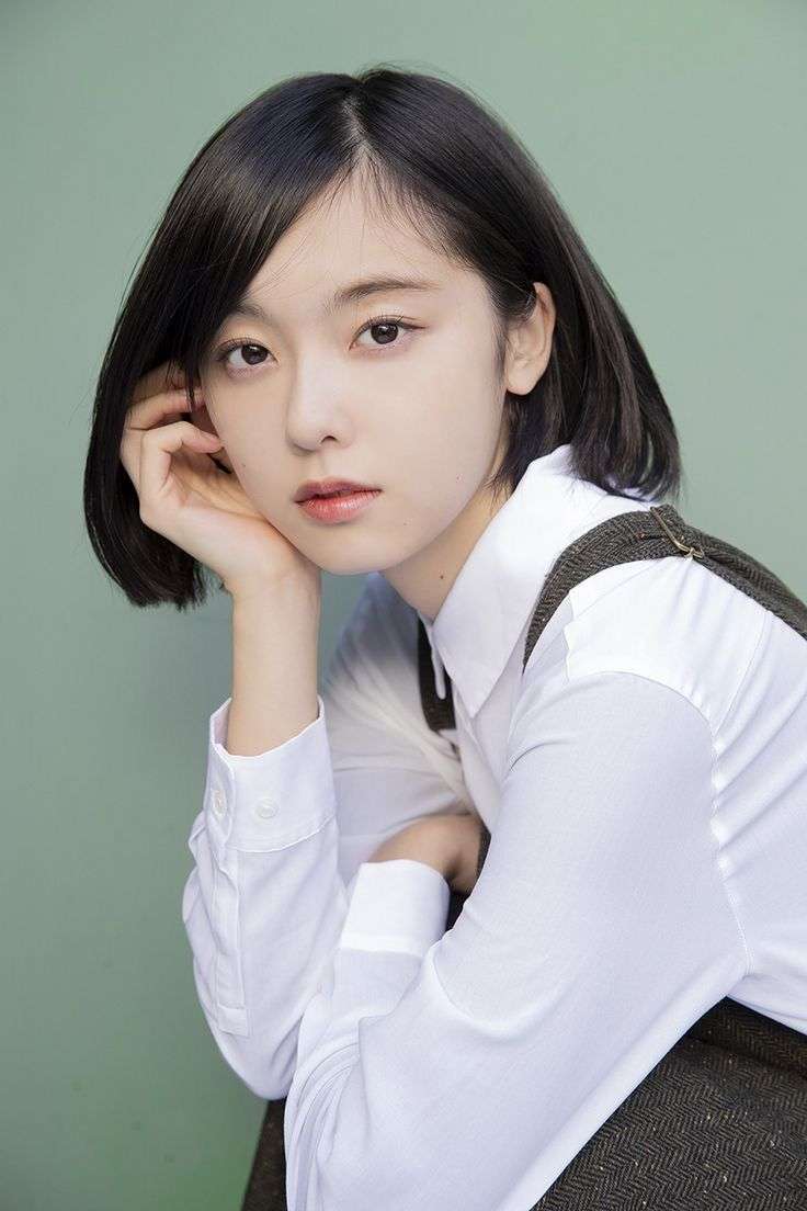 好きな女優となりたい顔の女優は違う？一緒？