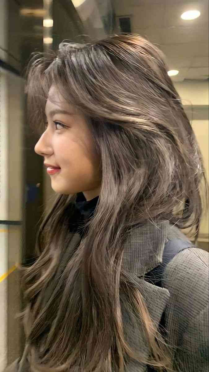 好きな女優となりたい顔の女優は違う？一緒？