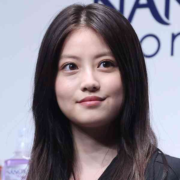 好きな女優となりたい顔の女優は違う？一緒？