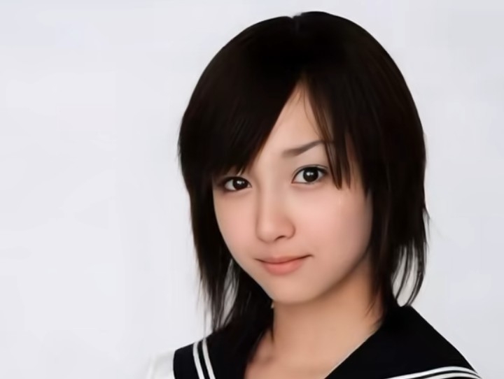 好きな女優となりたい顔の女優は違う？一緒？