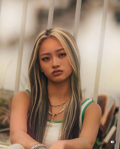 鼻ピアスってどうですか？