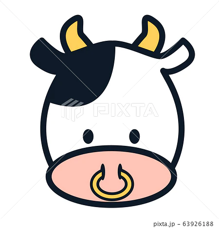 鼻ピアスってどうですか？