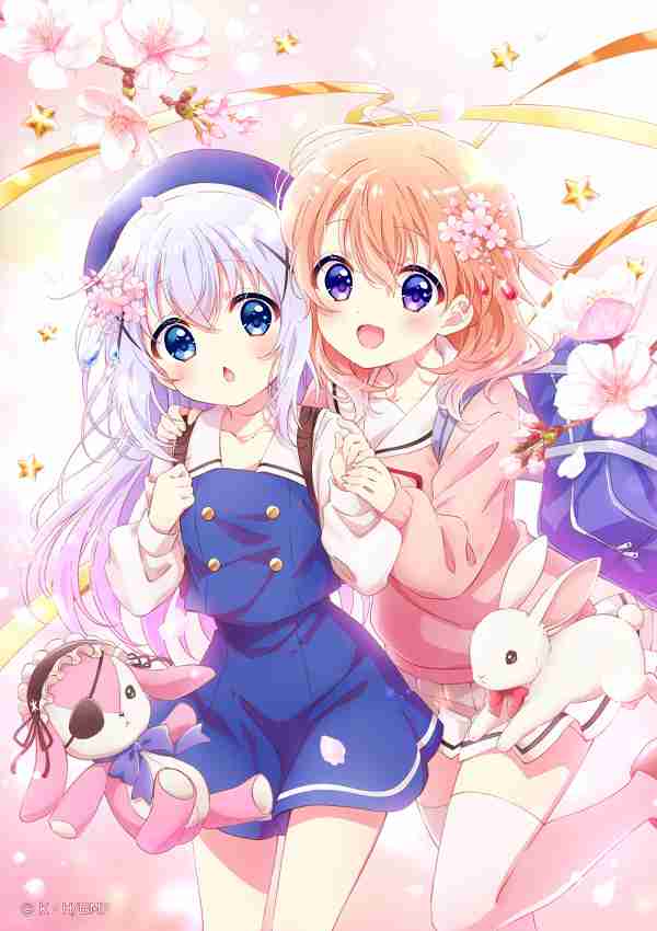 最新作「名探偵プリキュア！」舞台は1999年！現代からタイムスリップ　新プリキュア声優発表