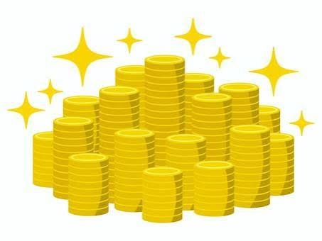 ケチの人なら絶対お金は貯まりますか?