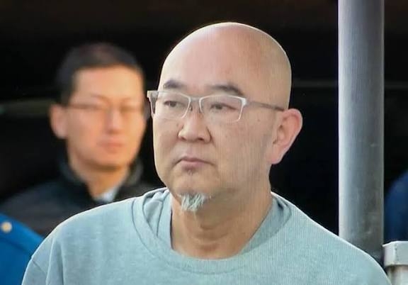 子どもの万引きが再び増加、動画拡散のリスクも　専門家が警告する進路への深刻な影響と「見逃せないSOS」