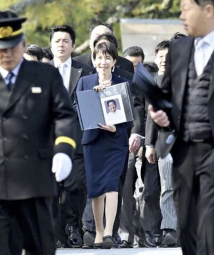 高市首相　「働いて働いて…」再び　SNS賛否「かっけーな」「働いてから解散総選挙すれば」