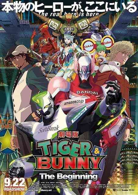 好きなアニメを書くと似た感じのアニメをおすすめされるトピ