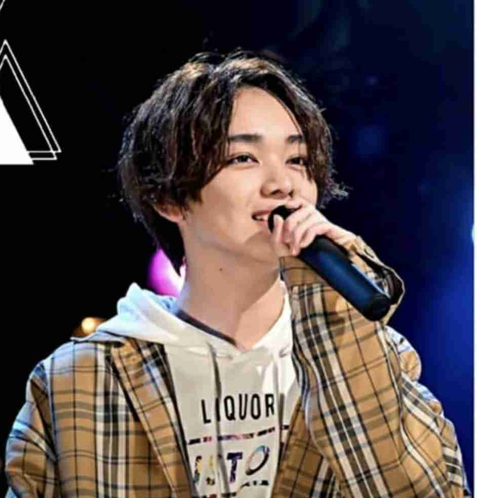 【実況・感想】新ドラマ人気番組対抗クイズドレミファドン昭和平成令和の名曲！50周年の祭典SP
