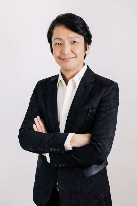 【実況・感想】新ドラマ人気番組対抗クイズドレミファドン昭和平成令和の名曲！50周年の祭典SP